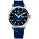 Wholesale Mechanical Watch Skeleton Company for Engineering and Design 2