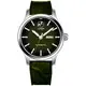 Wholesale Mechanical Watch Skeleton Company for Engineering and Design 3