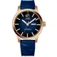 Wholesale Mechanical Watch Skeleton Company for Engineering and Design 4