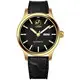 Wholesale Mechanical Watch Skeleton Company for Engineering and Design 5
