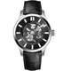 OEM Best Mens Mechanical Watches Supply for Astronomy 2