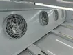 Hot Sellingcommercial Glass Door Fridges for Apartment BM4C2500 R290 4