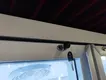 Hot Sellingcommercial Glass Door Fridges for Apartment BM4C2500 R290 2