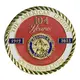 Custom Made Coins by BOB Gift 2