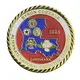 Custom Made Coins by BOB Gift 3
