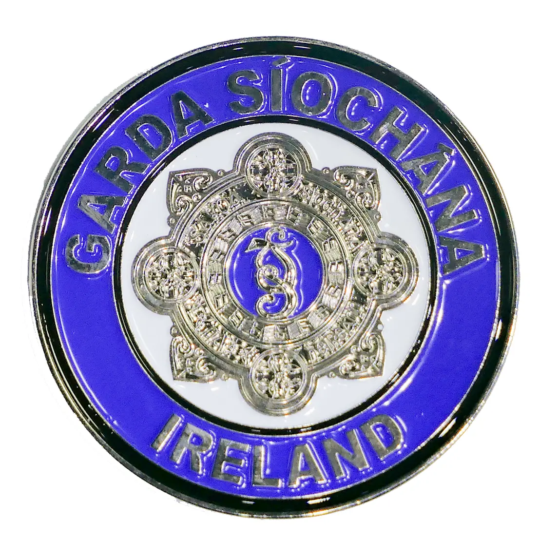 3d Printing Custom Coins - - BOB Gift 2