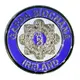 3d Printing Custom Coins - - BOB Gift 2