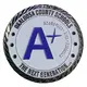 Buy Gold and Silver Coins by BOB Gift 2