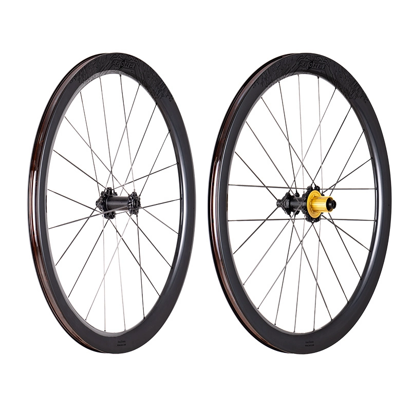 Factory Direct Affordable Road Bike Wheels Affordable Road Bike Wheels Company 3