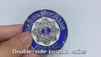 Custom Metal Badges by BOB Gift-1 1