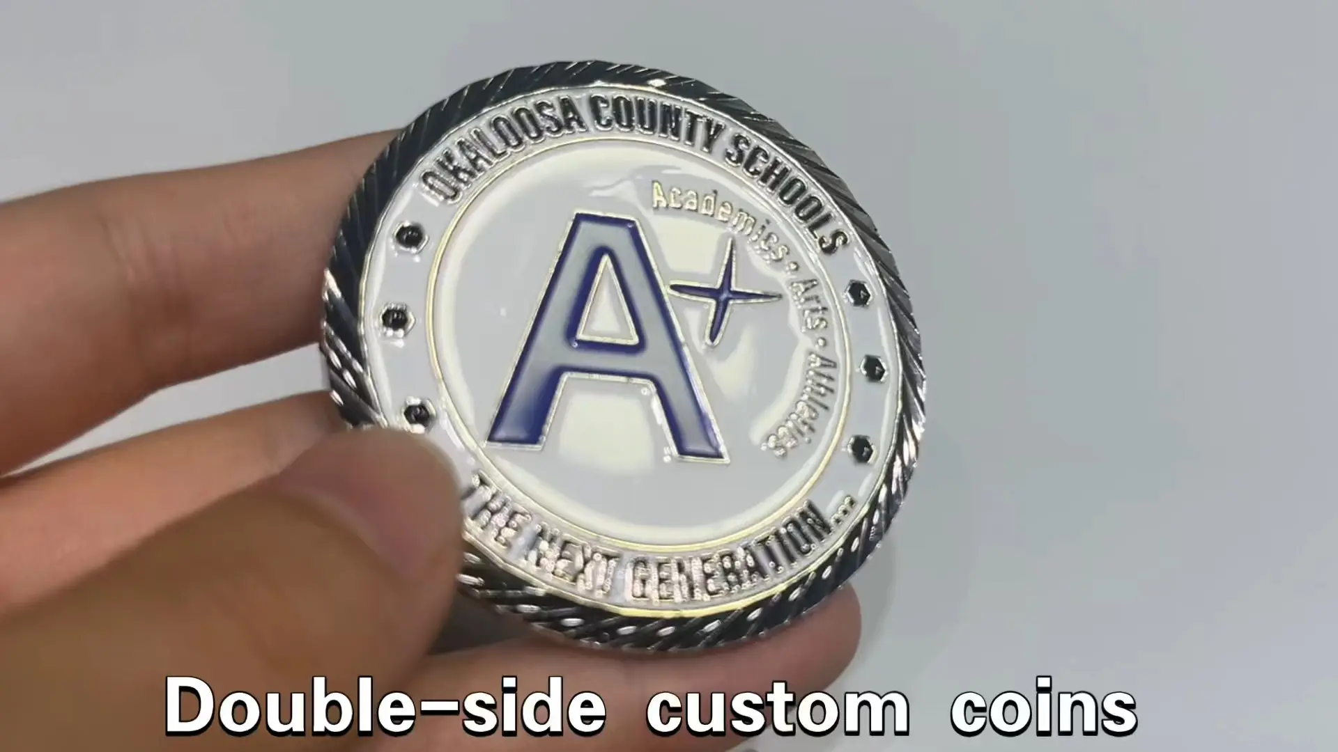 Buy Gold and Silver Coins by BOB Gift 1