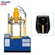Home Appliance Production Equipment Price List 2