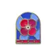 Factory Price Die Cast Badges Price List 5