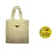 BOB Gift Custom Metal Pins Custom Metal Pinssupplier 2