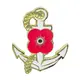 BOB Gift Custom Metal Pins Custom Metal Pinssupplier 6