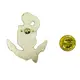 Modern Zinc Alloy Pins Price List 2