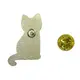 Bulkmetal Pin Badges 2