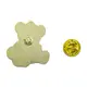 Factory Price Die Cast Badges Price List 2
