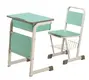 Best Classroom Student Desk for Indoor 4