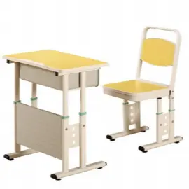 Best Classroom Student Desk for Indoor 2