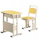 Best Classroom Student Desk for Indoor 2