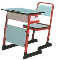 Best Classroom Student Desk for Indoor 3