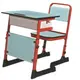 Best Classroom Student Desk for Indoor 3