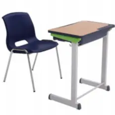 Best Classroom Student Desk for Indoor 5