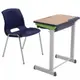 Best Classroom Student Desk for Indoor 5