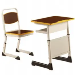 Best Classroom Student Desk for Indoor 6