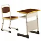Best Classroom Student Desk for Indoor 6