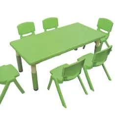 Best Classroom Student Desk for Indoor 7