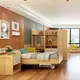 High-qualityhospital Furniture Suppliers for Business 2