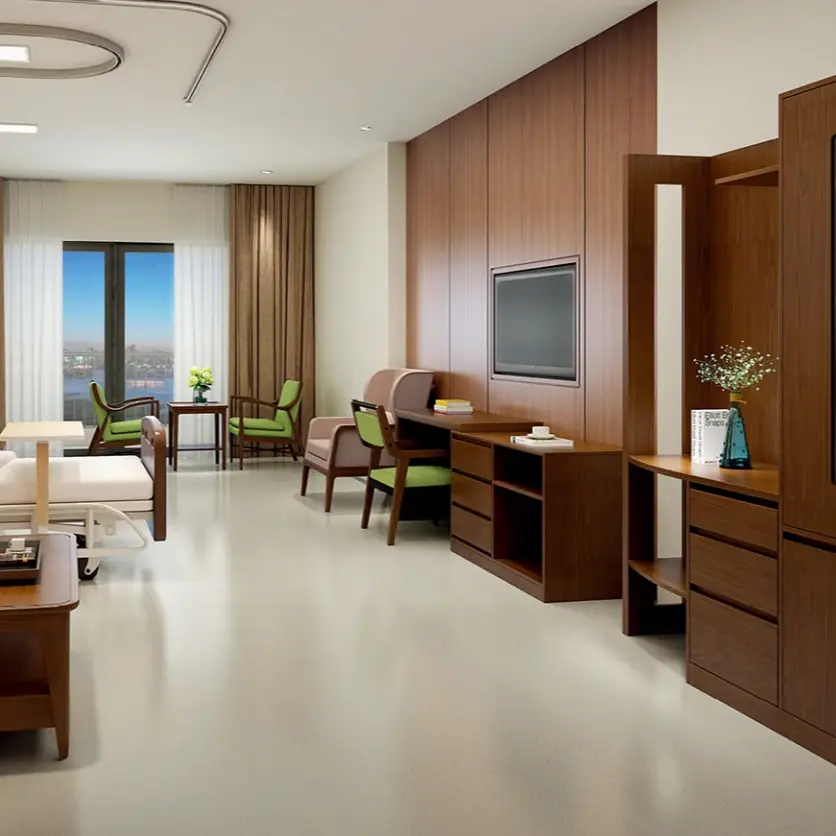 High-qualityhospital Furniture Suppliers for Business 3