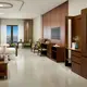 High-qualityhospital Furniture Suppliers for Business 3