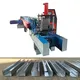 C Purlin Roll Forming Machine Prix Tianjin Port - Pour la construction - Ironstar 2