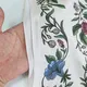 Bulk Wholesale Modest Clothing for Home 6