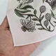 Bulk Wholesale Modest Clothing for Home 5