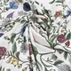Bulk Wholesale Modest Clothing for Home 4