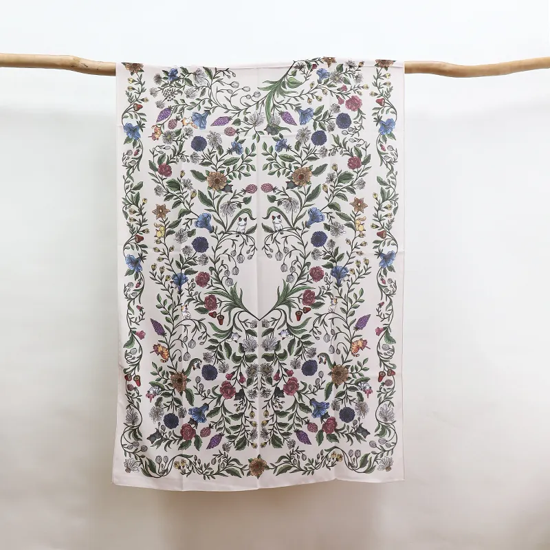 Bulk Wholesale Modest Clothing for Home 3