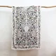 Bulk Wholesale Modest Clothing for Home 3