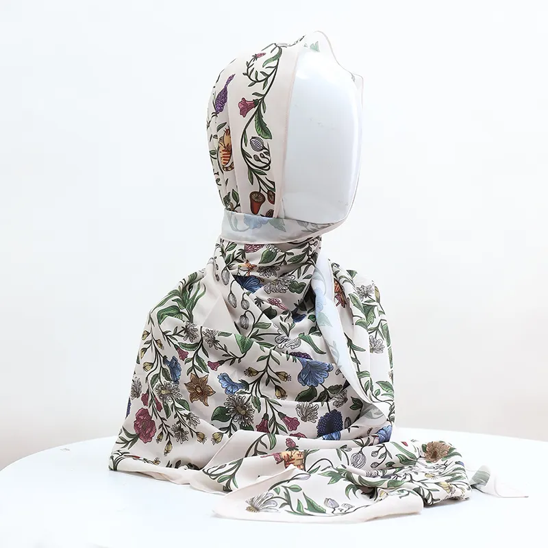 Bulk Wholesale Modest Clothing for Home 2