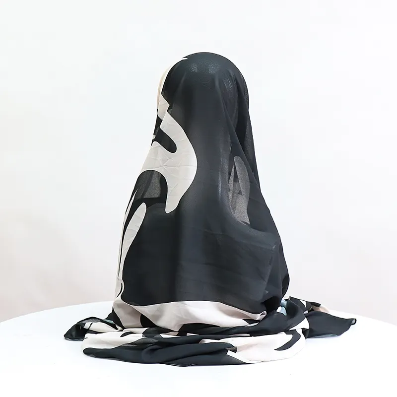 Creative Modest Women's Clothing Wholesale Modest Women's Clothing Wholesale Company 2