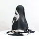 Creative Modest Women's Clothing Wholesale Modest Women's Clothing Wholesale Company 2