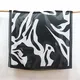 Creative Modest Women's Clothing Wholesale Modest Women's Clothing Wholesale Company 3
