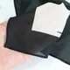 Creative Modest Women's Clothing Wholesale Modest Women's Clothing Wholesale Company 6