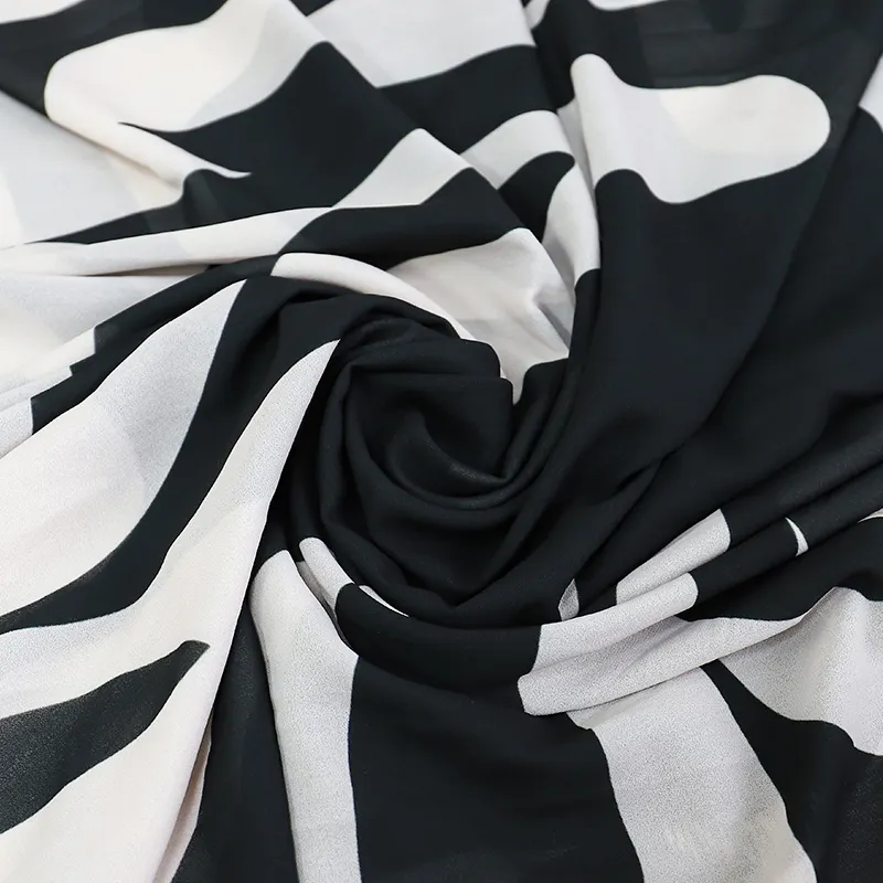 Creative Modest Women's Clothing Wholesale Modest Women's Clothing Wholesale Company 4