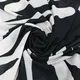 Creative Modest Women's Clothing Wholesale Modest Women's Clothing Wholesale Company 4