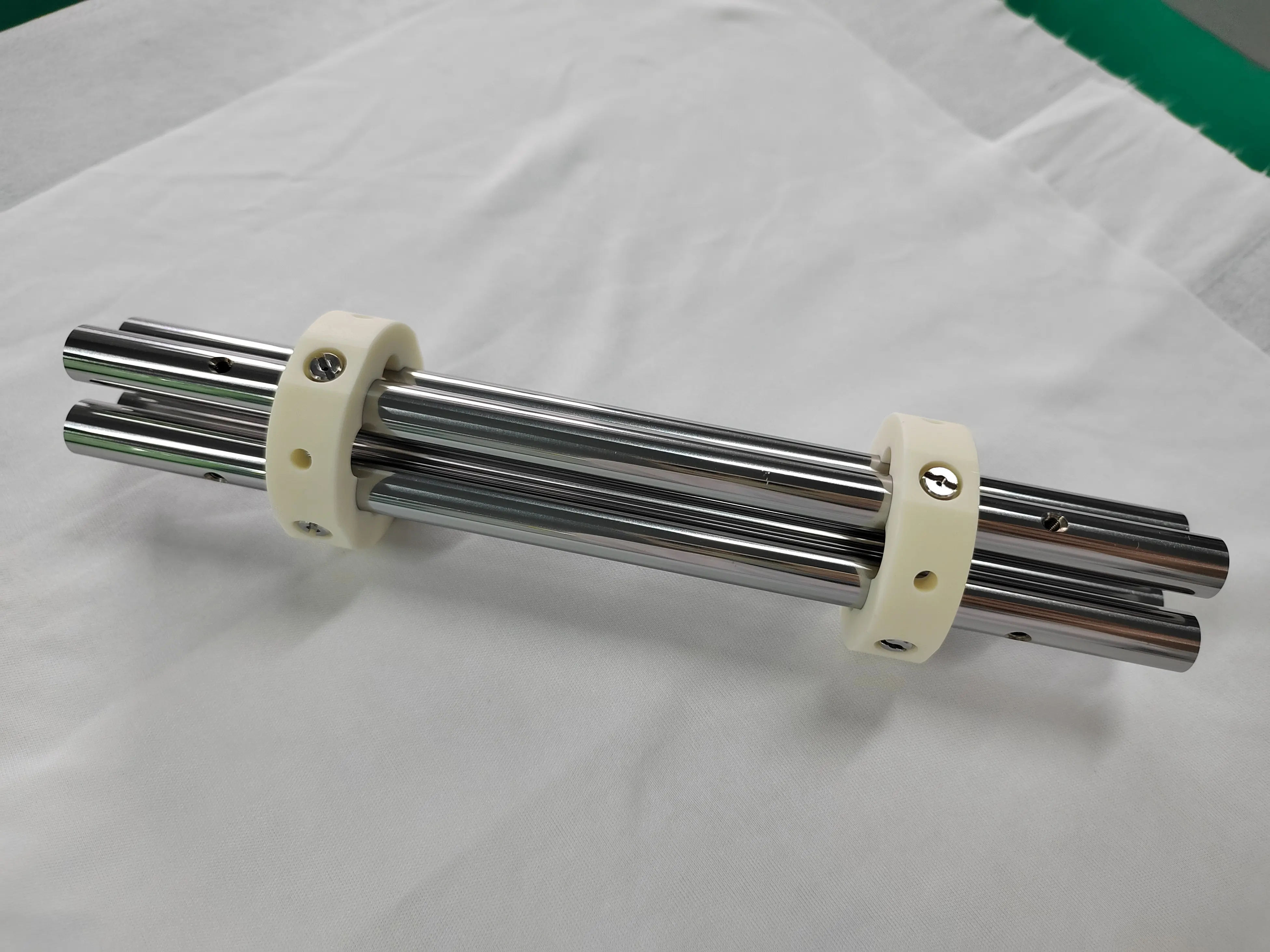 Best Price Custom Precision Parts with Good Price for Machine 3