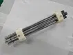 Best Price Custom Precision Parts with Good Price for Machine 2